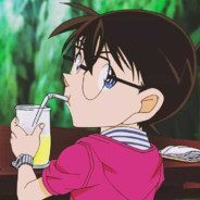 帅的想毁容【周锐爸爸