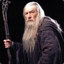 Gandalf Gray