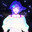 prizedjewel