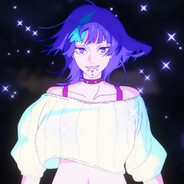 prizedjewel