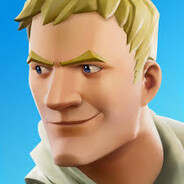 Billybobjones100