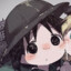 chii