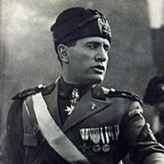 Аватар Haryma