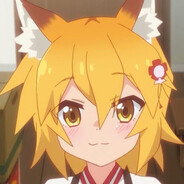 Дмитрий Уткин