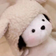 陆沉daddy的可爱小狗