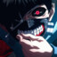 Kanekizzzzxc
