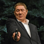 takesha - steam id 76561198817635204