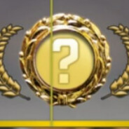 Gpang112233（￥o￥）