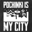 ssseexx [POCHINKI IS MY CITY]™
