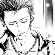 三中校霸江俊佑