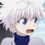 Killua