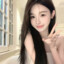 瑶儿Baby
