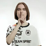 沪上恶少胡图图