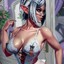 cuteSEXYroBUTT