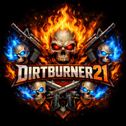 Dirtburner21