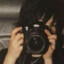 sw...zy