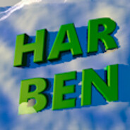 Harben