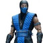 SUB ZERO♥ ҉