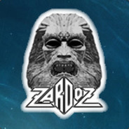 ZardoZ