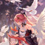 Eucliwood