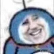 我的很大你忍一下