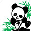 熊猫520