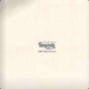 Philwtfz - steam id 76561197960677889