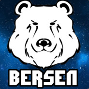 BerseN