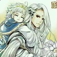 输到想退本子钱