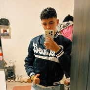 Shoxz12 avatar