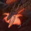 maro