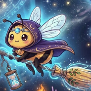 [JINZO] Mandoriane avatar
