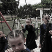 Alice Glass - steam id 76561199237709326