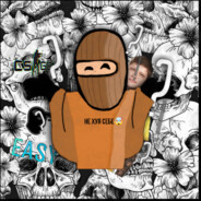 НЕ ХУЯ СЕБЕ