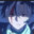 Shin
