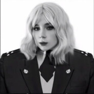 Рахат лукум