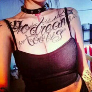 女人不拽容易被甩