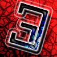 3x3cut0r - steam id 76561197971056189