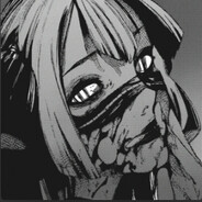 ヌートボゾ