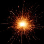 Divine Spark Steam avatar