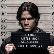 𝕮𝖚𝕵𝖑𝖚𝖐𝖔𝕳