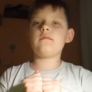 fuck69sixnine69edzia