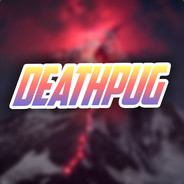 DeathPug