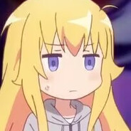 我来监督沙瑞金