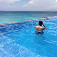 梦到关键就会醒