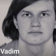 Срать в подъезде