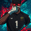HORDA | peg4sus