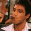 TONY MONTANA