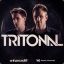 ~TRITONAL~