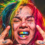 6ix9ine